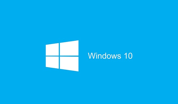 Win10驅動問題怎麼解決 Win10驅動不能用解決辦法