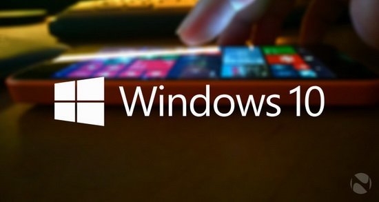 Win10為何被稱作“最後一版Windows”？