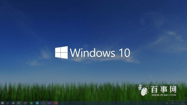 Win10 Build 10061已知Bug與解決方法匯總 三聯