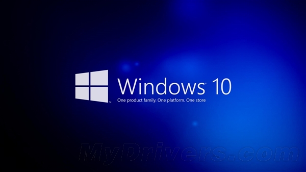 Win10 Build 10056曝光 斯達巴浏覽器徹底取代IE 三聯