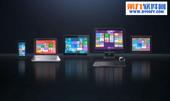 win10怎麼打開cortana? 三聯