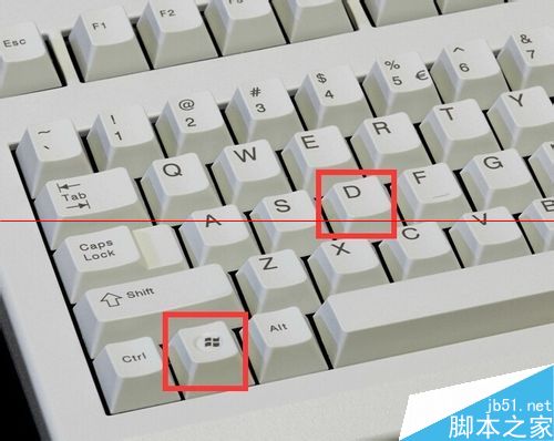 怎麼查看電腦是否可以免費升級win10？ 三聯