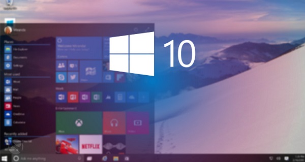 Win10 最新預覽版Build 10049已知BUG匯總   三聯