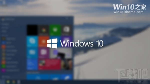 Win10預覽版10049已知問題與修復方法大全 三聯