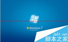 想安裝win10最新預覽版 固態硬盤內存不夠用該怎麼辦？  三聯