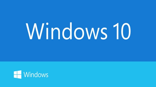 組裝機用戶不能免費升級win10 關於升級win10所有細節   三聯