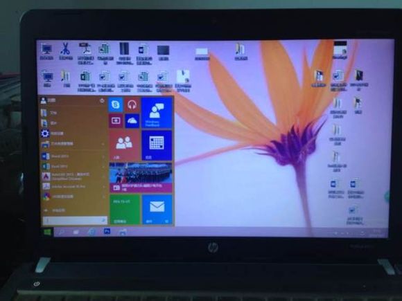 win8怎麼升級win10 win8.1一鍵升級win10系統教程