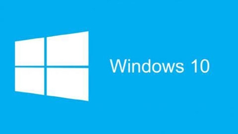 盜版windows系統可以免費升級win10嗎 三聯