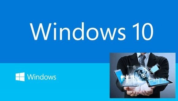 Win10配置要求高嗎 三聯