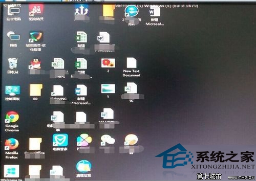  Win10按F8無法進入安全模式的解決方法