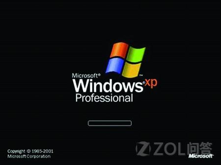 Windows RT和XP能免費升級Win10嗎？ 三聯