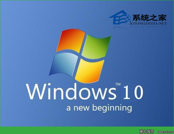 安裝Win10後C盤空間不足越來越少的兩個解決方法 三聯