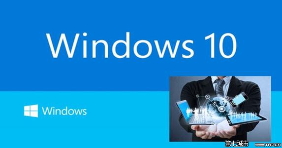 win10系統開啟顯示文件模式以便顯示圖片更多詳細信息 三聯