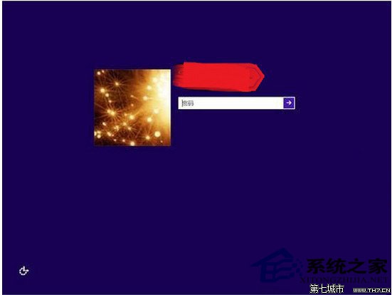 Windows10系統登陸密碼的設置和取消方法 三聯