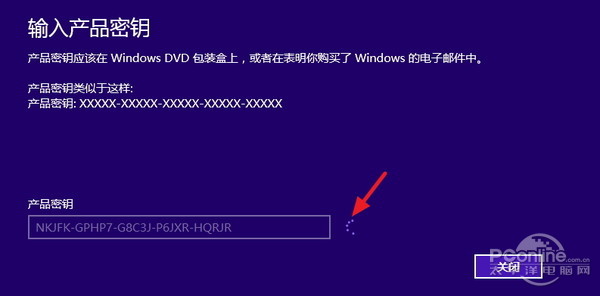 Win10不激活會怎麼樣？每隔幾分鐘一卡頓