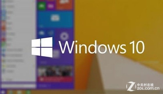 Win10文件管理加工具欄添加"共享"按鈕 三聯