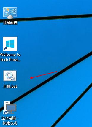 win10寬帶連接錯誤813怎麼辦 寬帶連接錯誤813解決辦法