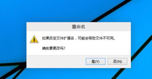 win10寬帶連接錯誤813怎麼辦 寬帶連接錯誤813解決辦法