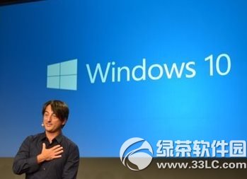 win10正式版新功能有哪些？ 三聯