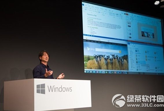 win10常用快捷鍵有哪些？ 三聯