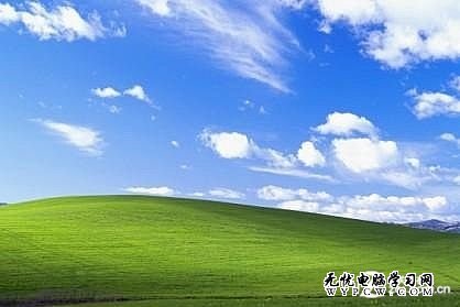 為什麼中國人對Windows XP情有獨鐘
