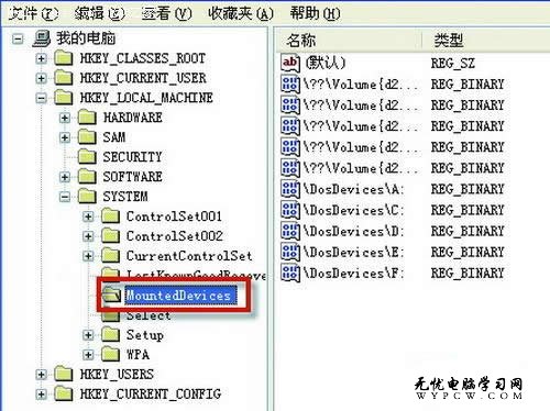 瘋狂一把 如何把Windows XP裝進內存