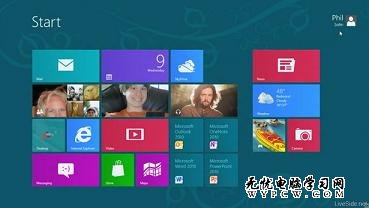 昨天我們就發布Windows 8 Release Preview捆綁程序Mail（郵件）和Photos（照片）的首批截圖，現在我們將更詳細為大家報道Windows 8 Release Preview捆綁程序的改變和改進--包括Mail（郵件）, 