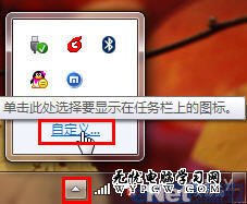 扔掉WinRAR！看快壓如何挑戰壓縮極限