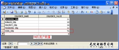 win7功能齊全 讓你完美操作享受高品質