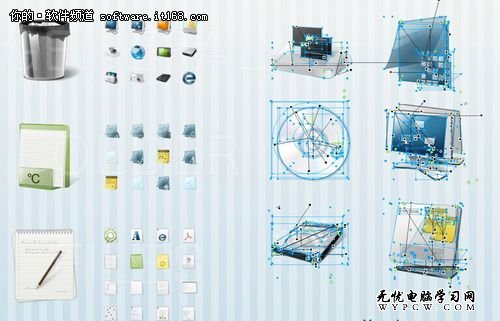 Win7系統主題自動默認還原的解決辦法