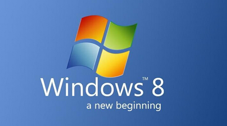 聯想win8筆記本電腦開機提示找不到liveupdate_up怎麼辦？