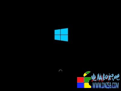 Win8.1安裝加載鏡像文件