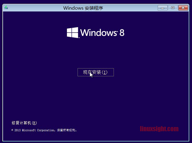 Windows+Mac OS+Linux三系統安裝圖文教程