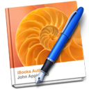 iBooks Author