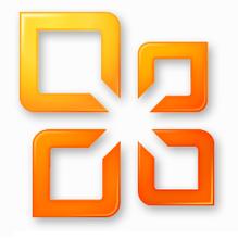 Office 2016 for mac 正式版