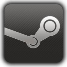 Steam Mac版