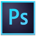 Photoshop CC mac