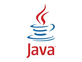 java mac版