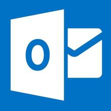 Outlook 2016 for mac