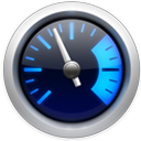 iStat Menus Mac版