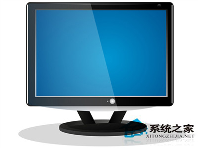 Win8系統發生win32k.sys藍屏的解決方法