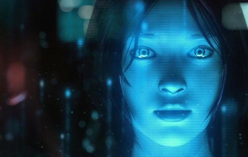 win10系統Cortana功能如何識別中文教程 三聯