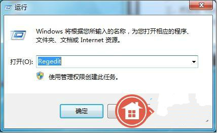 如何給Win7系統設置經典桌面