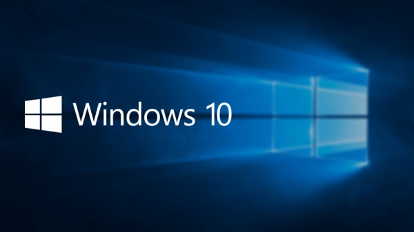 Win10怎麼設置默認程序 win10默認程序設置教程