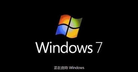 win7系統啟動出現藍屏報錯如何修復