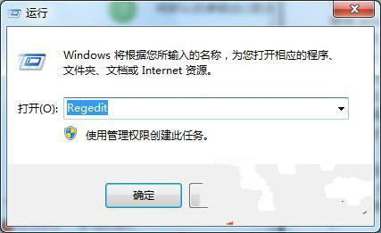 win7 64位旗艦版AHCI功能開啟能夠提高硬盤性能嗎