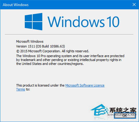 Win10正式版更新KB3124263補丁失敗的處理方法