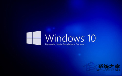 Win10每次開機都要啟動兩次才能進入系統的解決方法