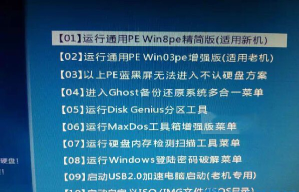 winsxs可以刪除嗎？windows7系統下的winsxs是什麼