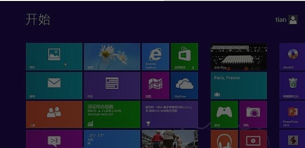 Win8.1停止服務時間